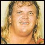 Bobby Eaton 11.jpg