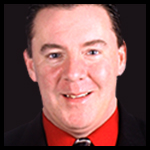 Bobby Cruise 2K16.jpg