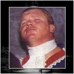 Bobby Eaton (Squire).jpg