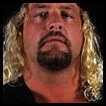 Bobby Duncum Jr 2.jpg