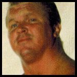 Bobby Eaton 95 alt.jpg