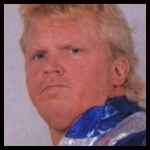 Bobby Eaton 12.jpg