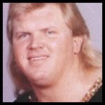 Bobby Eaton 6.jpg