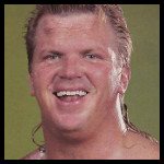 Bobby Eaton 7.jpg