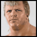 Bobby Eaton 92.jpg