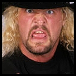 Bobby Duncum Jr 3.jpg