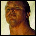Bobby Eaton 95.jpg
