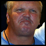 Bobby Eaton4.jpg