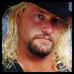 Bobby Duncum Jr..jpg