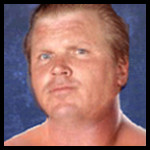 Bobby Eaton 98.jpg