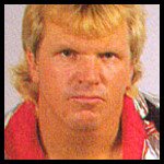 Bobby Eaton alt2.jpg