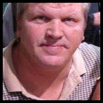 Bobby Eaton2.jpg