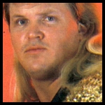 Bobby Eaton 80s.jpg