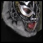 Black Tiger VII 2.jpg