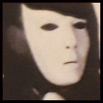 Blackheart Destruction 2.jpg