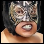 Black Tiger VIII.jpg