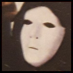 Blackheart Apocalypse 2.jpg