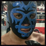 Black Warrior Jr alt2.jpg