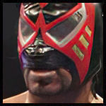 Black Warrior alt3.jpg