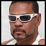 Black Warrior (2).jpg