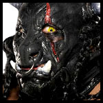 Black Taurus alt.jpg