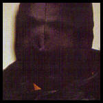 Blackheart Apocalypse.jpg