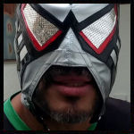 Black Warrior alt2.jpg