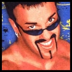 Buff Bagwell 7.jpg