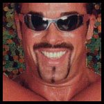 Buff Bagwell alt3.jpg