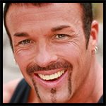 Buff Bagwell alt4.jpg