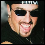 Buff Bagwell 2.jpg