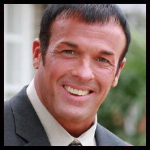 Buff Bagwell 10.jpg