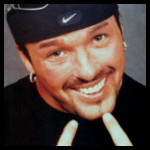 Buff Bagwell 98 2.jpg
