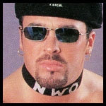 Buff Bagwell nwo.jpg