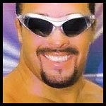 Buff Bagwell alt2.jpg