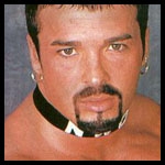 Buff Bagwell 98.jpg