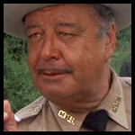 Buford T Justice.jpg