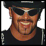 Buff Bagwell 99.jpg
