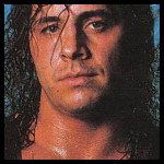 Bret Hart11.jpg