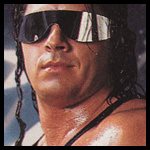 Bret Hart alt2.jpg