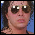 Bret Hart7.jpg