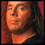 Bret Hart wcw.jpg