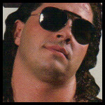 Bret Hart32.jpg