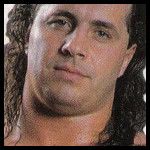 Bret Hart12.jpg