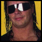 Bret Hart13.jpg