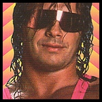 Bret Hart.jpg