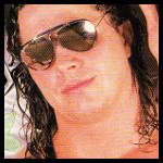 Bret Hart19.jpg