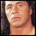 Bret Hart29.jpg