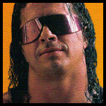 Bret Hart6.jpg