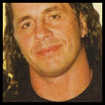 Bret Hart24.jpg